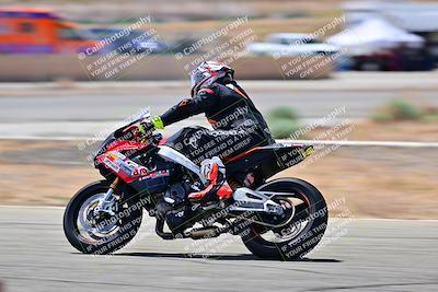 media/Apr-26-2025-2WTD (Sat) [[797c348bd3]]/B Group/120pm/